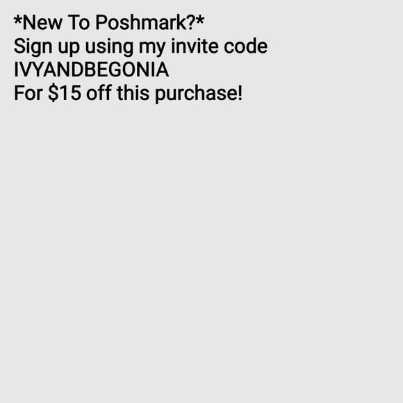 Justin Bieber Swaggy snapback hat - Picture 8 of 8